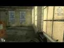 True Combat Elite Gamplay