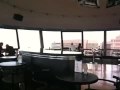 videos de Atop the Skydome Lounge
