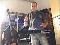 Theremin