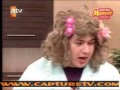 Dikkat �ahan ��kabilir - Anne Ben Manyak Oldum