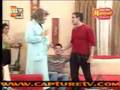Dikkat �ahan ��kabilir   Anne Ben Manyak Oldum