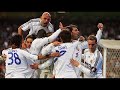 Real Madrid The Best Real Madrid The Best