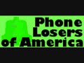 Hacking Answering Machines