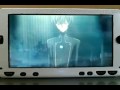 gameboot.pmfの再生時間変更。 -Long Gameboot.pmf-