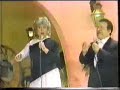 Imaginacion - Irma y Oswaldo