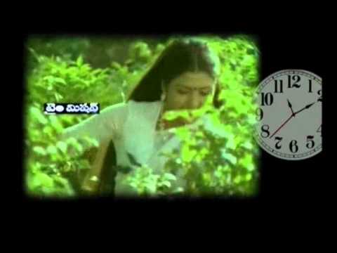 Mega Star Chirajeevi, Chiru Pelli Choopulu, Venkatesh only 2 Dresses, Bobbili Raja, Venkatesh - Bobbili Raja, Bhanu Priya's Anveshana, Anveshan Movie Special Story, Telugu Movies Special Story, Local TV's Local Talkies, Tone ToneTV, TeluguOne TeluguOneTV, LocalTV MaaTV ETV, MaaMusic ToneMusic, TV5News ETV2News, FreeNews Channels, Tollywood Movies, Free Telugu Movies