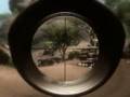 videos de Far cry 2 gameplay