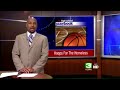 KCRA 3 High School Playbook Rewinds The Week\