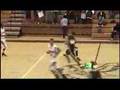 KCRA 3 High School Playbook Rewinds The Week's Hoops Games