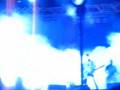 The Sisters of Mercy on MeraLuna - Summer