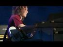 Incubus - here in my room