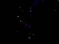 Never Wanna Say and Day n Night organ mix live in the mix