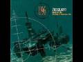 videos de U96-Heaven.WMV