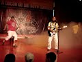 Minist�rio Louva Deus - Alimento