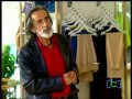 regalo para niver nieves