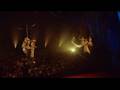 Paradise Act - CORTEO (Cirque du Soleil)