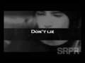 videos de In Pieces | Torg