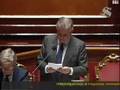 Guarda video