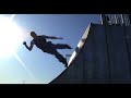 breakpoint trailer breakpoint trailer