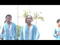 chicos aventura  la cita 