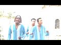 chicos aventura  la cita 