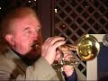 Max Collie Rhythm Aces play \ Max Collie Rhythm Aces play \