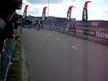 videos de sbo eindhoven 2008