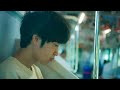 『徳島、夏！アナログへの回帰』予告【2025】