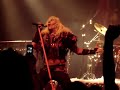 twisted-sister-were-not-gonna-take-it-full.html