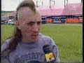 Interview with Maynard James Keenan (complete interview)