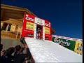 Daron Rahlves / DH