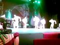 OPT - Sabah Rampaian Tradisional FTM09