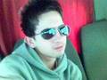 daaf