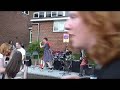 Aylesbury