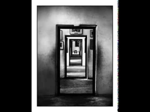 sex algerien - Facebook: Cefyou:https://www.facebook.com/youcef.wahrani.509?fref=ts Mourad oudia:https://www.facebook.com/mourad.oudia.9 REMIX Nekfeu (Instrumental) SEX OpP...