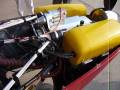 videos de Zenith 701/Jabiru 2200 engine