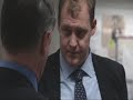 The Thick of It - Rise of the Nutters (Xmas Special) - Part 7 of 7 The Thick of It - Rise of the Nutters (Xmas Special) - Part 7 of 7