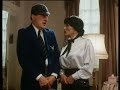 Clips from Personal Services