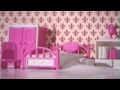 Click here to watch this video her last hope blasted (music out of music)