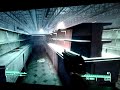 Fallout 3 - pt21 Super-Duper Mart pt2 Fallout 3 - pt21 Super-Duper Mart pt2