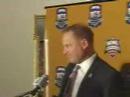 glenn-dorsey-lsu-tigers-bcs-cg.html