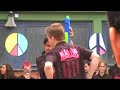 GSR Bergheim AK08 Dotzauer vs Pascal GSR Bergheim AK08 Dotzauer vs Pascal