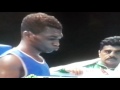 أذربيجان 2017، الألعاب الأولمبية الإسلامية، Azerbaijan 2017, Islamic Olympic Games, -Views : 0