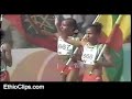 16th  African Athletics Championships Women 10000 Final