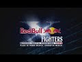 XFighters Trailer XFighters Trailer