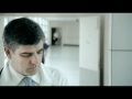 Microsoft's Vision of the Future: Health