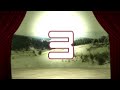 You've seen our top 5's, StarCrap covers the other end of the spectrum: the most unfortunate plays from the GSL, ESV Korean Weekly and community spotlight. Casters: CatsPajamas, DOA, TotalBiscuit, d'apollo Tasteless, Artosis, AskJoshy, DarkRabbi, Orb, Adebisi ign.com twitter.com facebook.com twitch.tv youtube.com