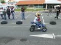 mini motos caldas da rainha 2008 1º aniversario