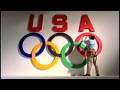 videos de Jose Ned James-Rings Spot