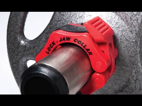 how to lock dp on facebook